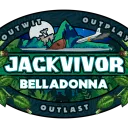 Jackvivor S16: Belladonna