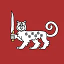 Hodege