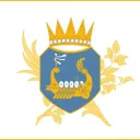 Sublime Duchy of Tsiladen (Archive)