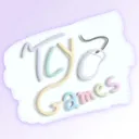 TCY Games