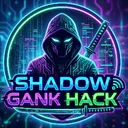 ♛ SGANK HACK STORE ♛