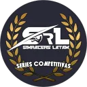Series Competitivas