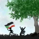 مشروع سيرڤري مُعيَّن