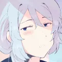 ★ KOUSEI Sekai || R3:Live