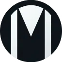 Makogate