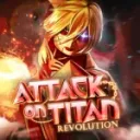 AoT Revolution Appeals