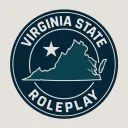 Virginia state Roleplay