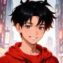 Porão Manhwa