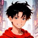 Porão Manhwa Discord Server Icon