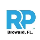 Broward County Roleplay I VC Only I Strict
