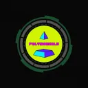 POLYNOMIALS