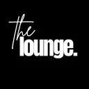 Rays Lounge