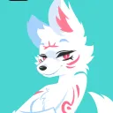 Pawsome