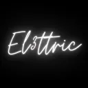 𝗘𝗹𝟯𝘁𝘁𝗿𝗶𝗰 - 𝗠𝗼𝗱𝗲𝗹𝘀