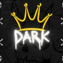 DarkKing | Blox Fruit