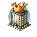 HotelClash