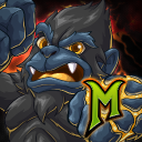 Discovery icon for Miscrits: World of Creatures Discord server