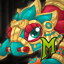 Miscrits: World of Creatures avatar