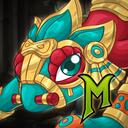 Miscrits: World of Creatures icon