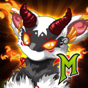 Miscrits: World of Creatures icon