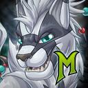 Miscrits: World of Creatures icon