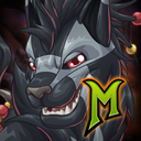 Miscrits: World of Creatures icon