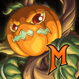 Discovery icon for Miscrits: World of Creatures Discord server