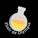 Elixir de Olympia