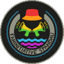 Faniniative Spandau e.V.