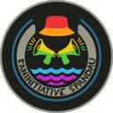 Discovery icon for Faniniative Spandau e.V. Discord server