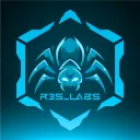 R3S_LABS