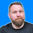A-Team Discord Server Icon