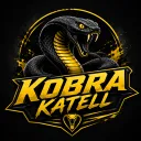 Kobra Kartell x AC