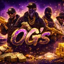 OG's - LYS-RP