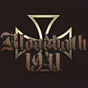 Bloodbath