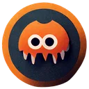 SplinterShare