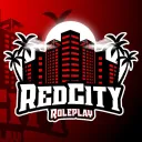 RedCity Roleplay | Finland