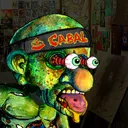 zombSEIs