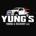 Yung's Towing & Recovery LLC (DOSARP)