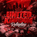 United Kingdom RP [Whitelisted]