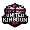 United Kingdom RP | 17+ [Whitelisted]