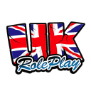 United Kingdom RP [Whitelisted]