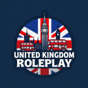 United Kingdom RP [Whitelisted]