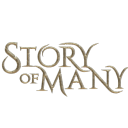 Discovery icon for Story of Many Discord server