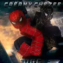 creamychezee ugc