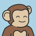 Frenly Apes