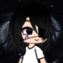 Evxns Galaxy >3