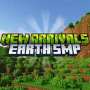 New Arrivals SMP