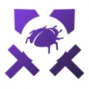 Twitch Mods x Eufonia