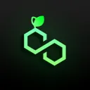 Bloxhub